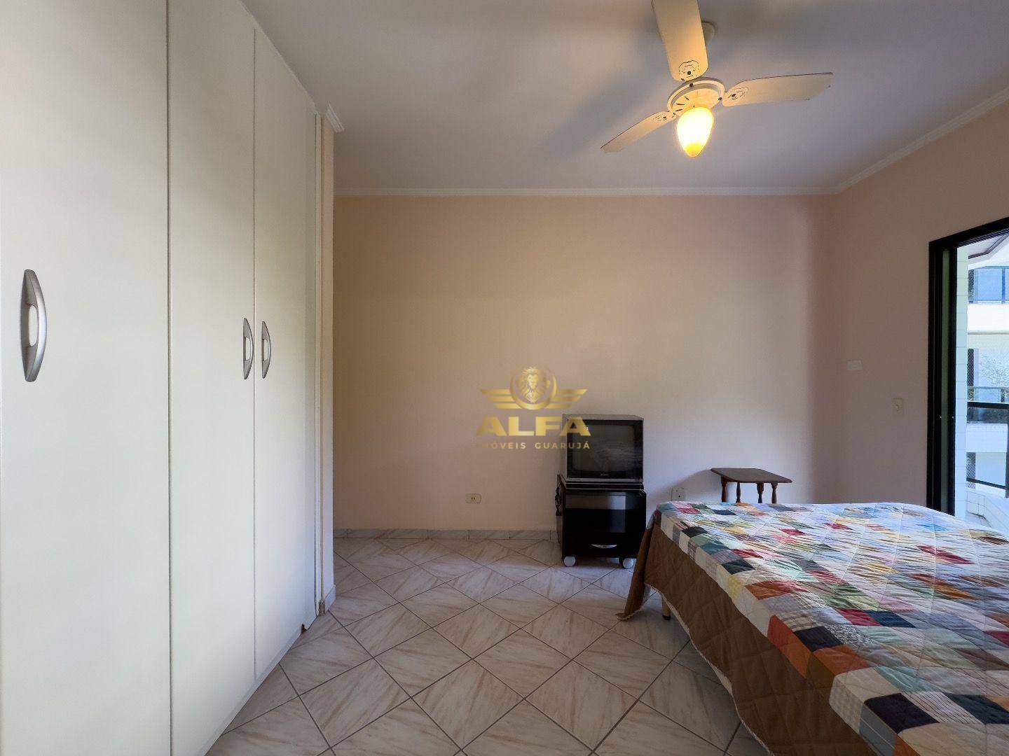 Apartamento à venda com 4 quartos, 150m² - Foto 13