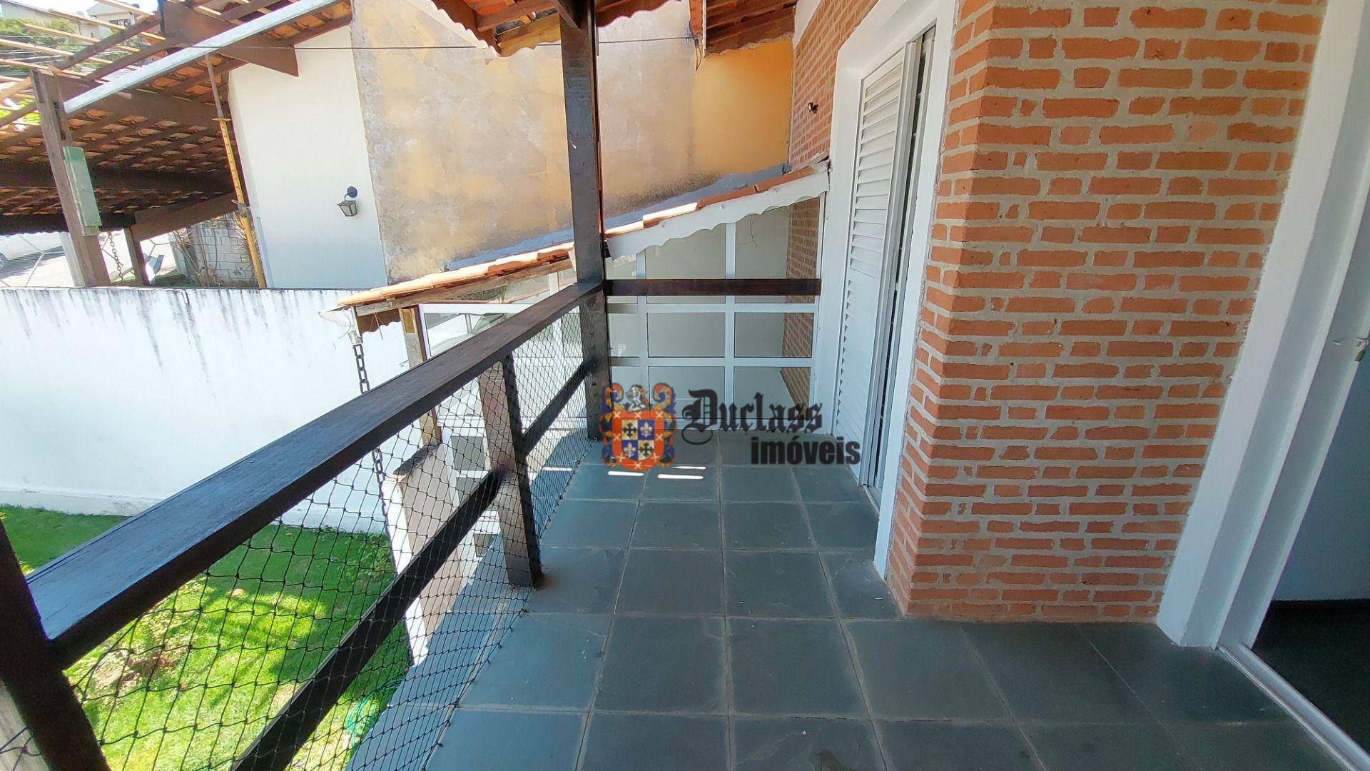 Sobrado à venda com 3 quartos, 122m² - Foto 51