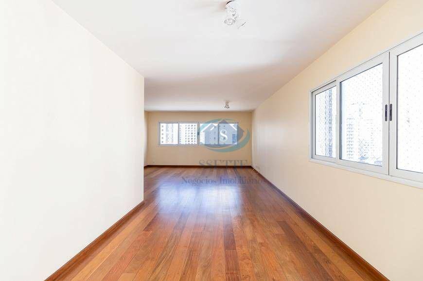 Apartamento para alugar com 4 quartos, 360m² - Foto 38