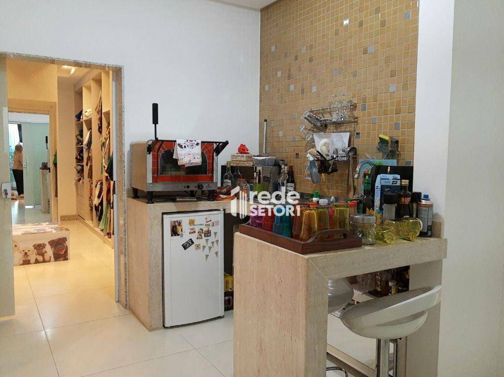 Casa à venda com 5 quartos, 471m² - Foto 24
