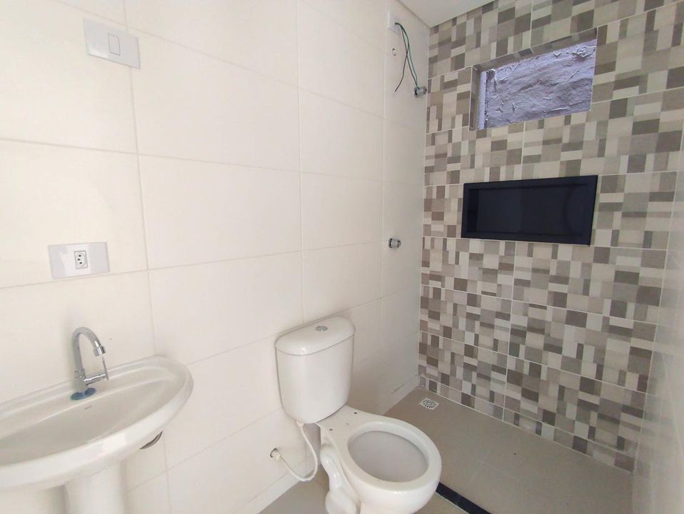 Apartamento à venda com 2 quartos, 48m² - Foto 14