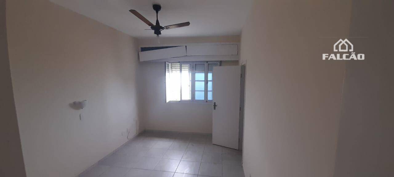 Apartamento à venda com 3 quartos, 160m² - Foto 11