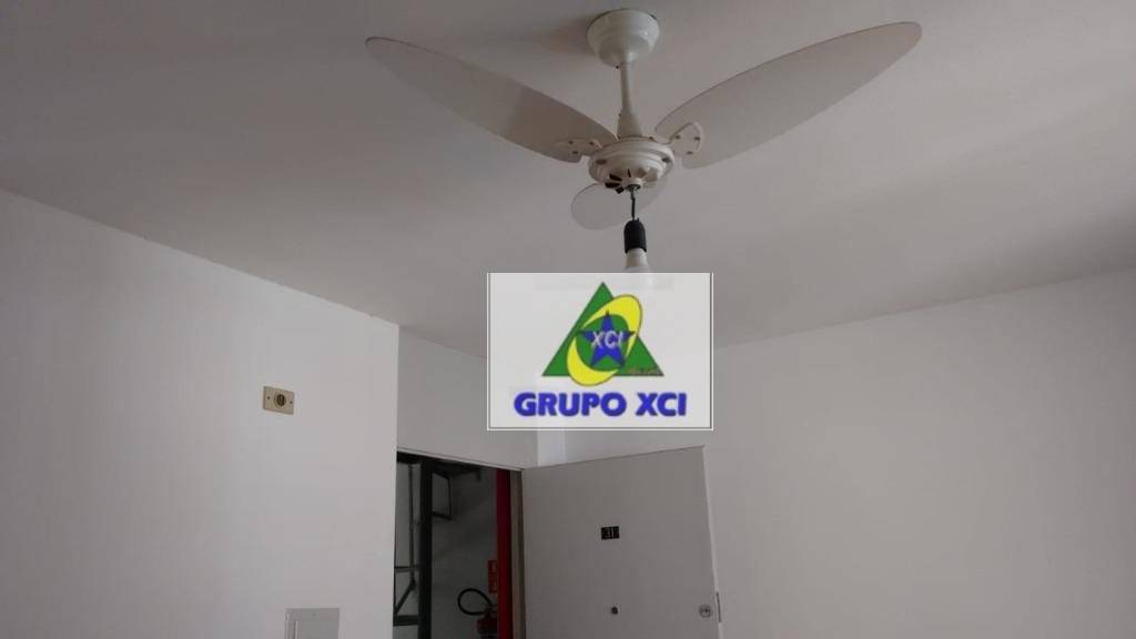 Apartamento à venda com 2 quartos, 48m² - Foto 24