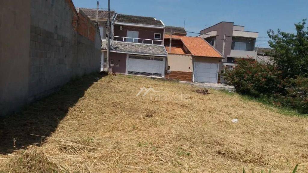 Terreno à venda, 140M2 - Foto 3