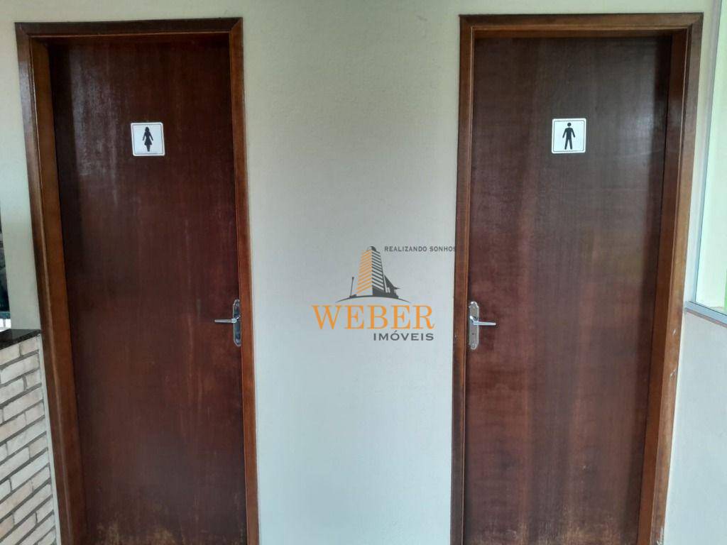 Sobrado à venda com 2 quartos, 253m² - Foto 28