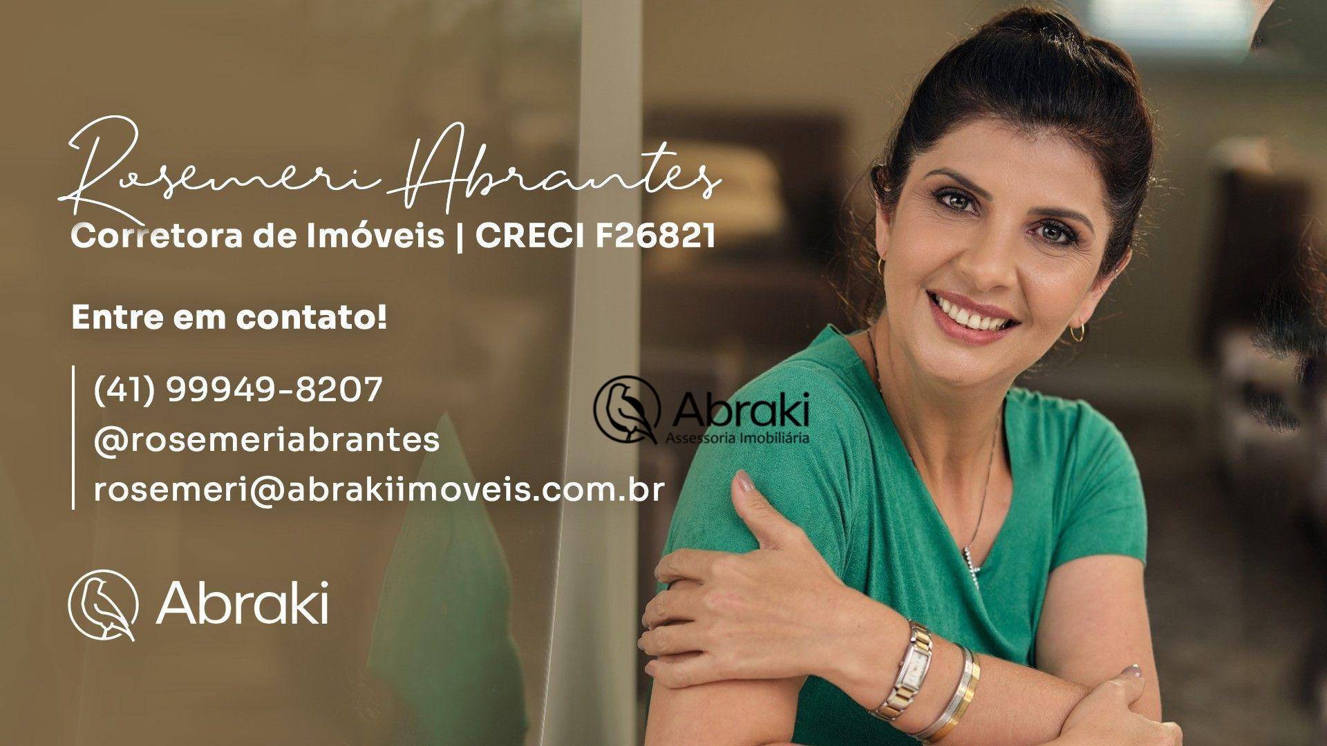 Apartamento - Foto 58