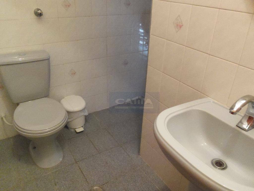 Sobrado à venda com 3 quartos, 147m² - Foto 11