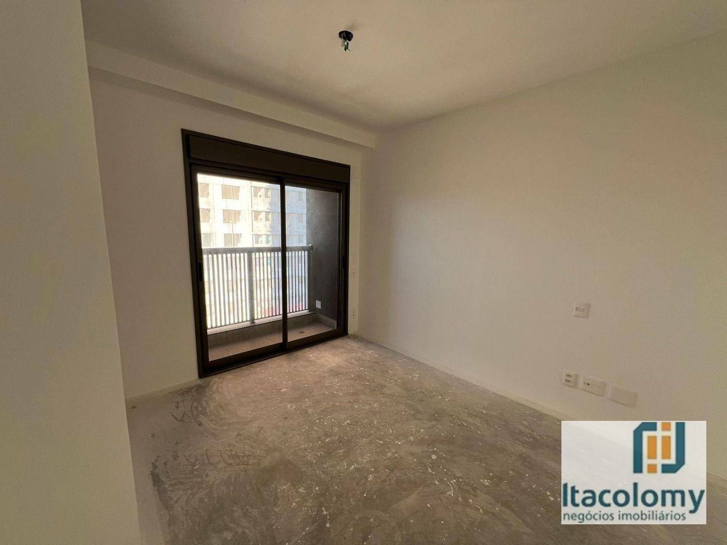 Apartamento à venda com 3 quartos, 180m² - Foto 6