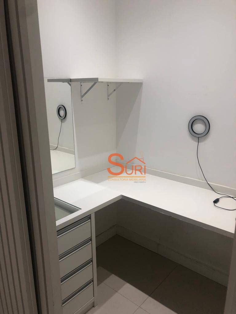 Apartamento à venda com 3 quartos, 135m² - Foto 22