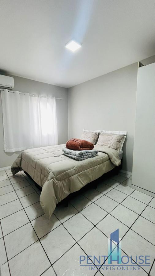 Apartamento à venda com 3 quartos, 110m² - Foto 12