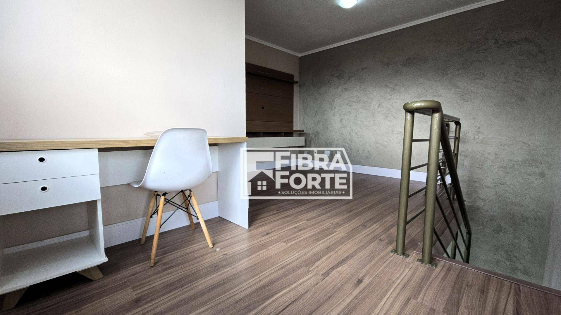 Apartamento para alugar com 3 quartos, 121m² - Foto 14