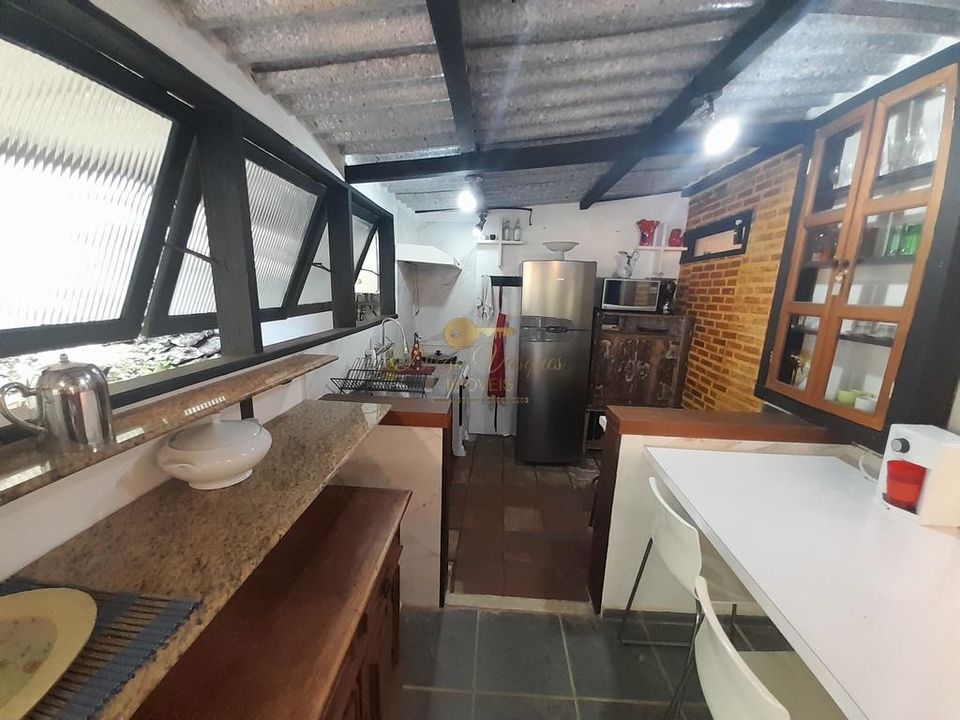 Sítio à venda com 5 quartos, 8920m² - Foto 54