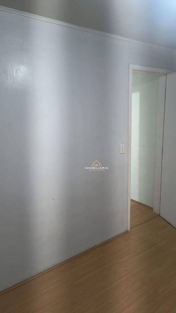 Apartamento à venda com 2 quartos, 48m² - Foto 13