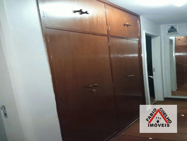 Apartamento à venda, 87m² - Foto 22