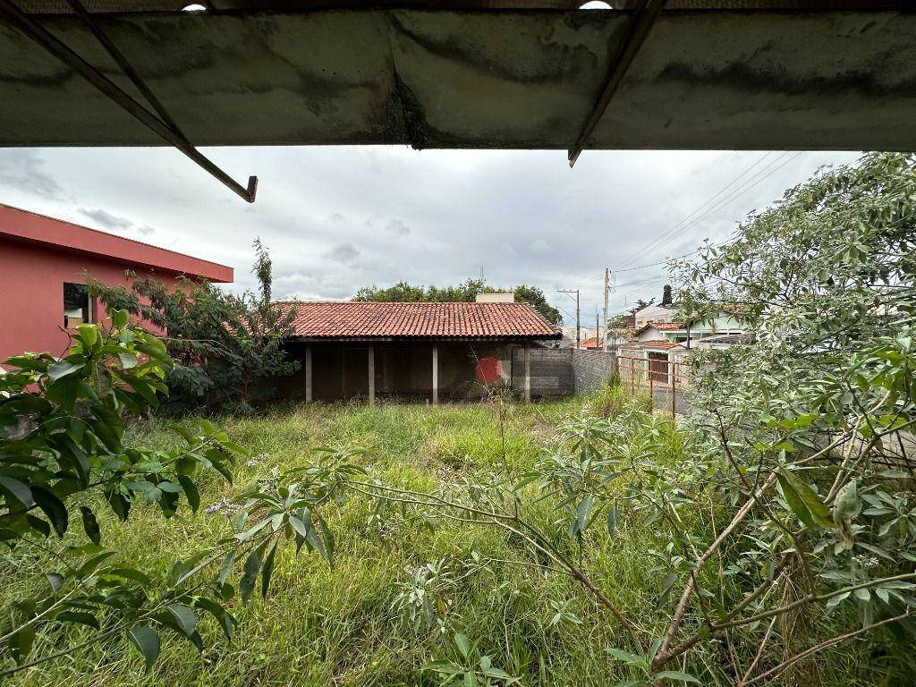 Loja-Salão, 160 m² - Foto 3