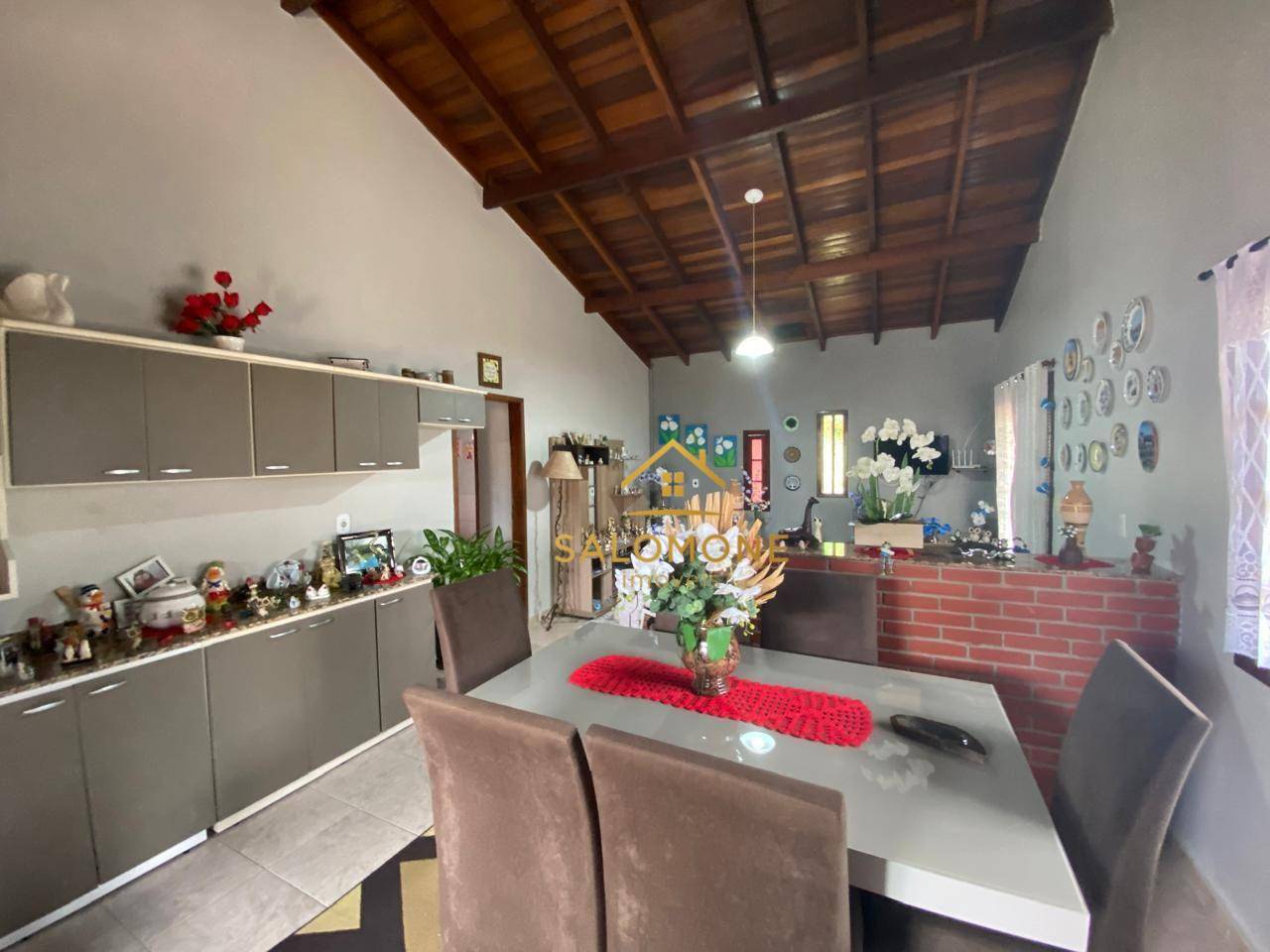 Sítio, 480 m² - Foto 25