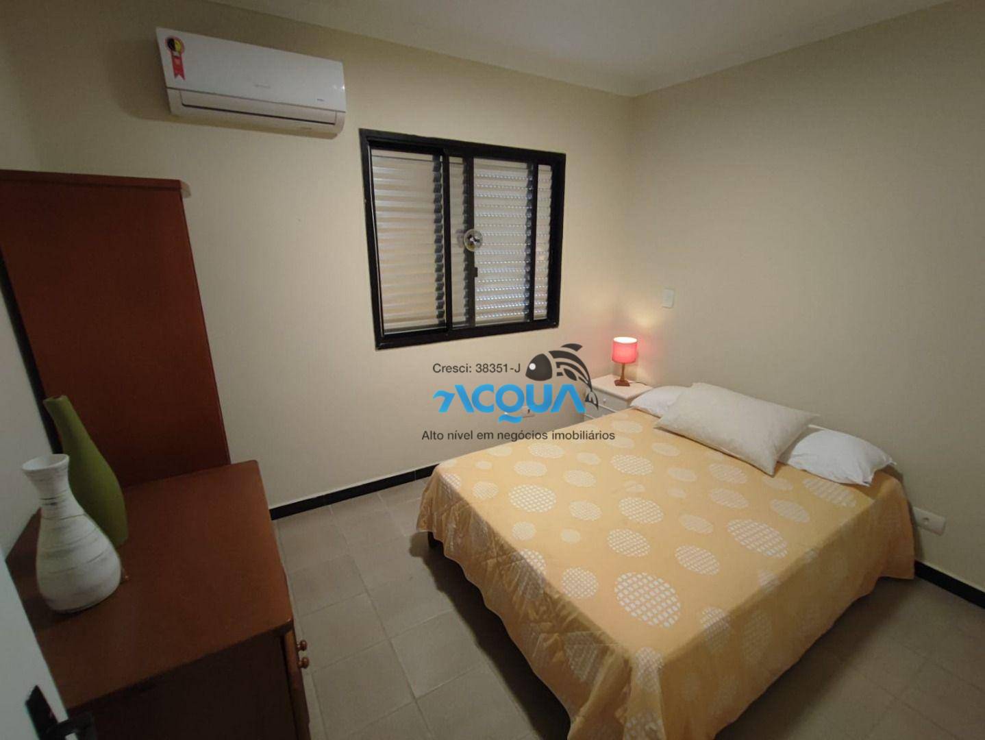 Apartamento à venda com 3 quartos, 90m² - Foto 12