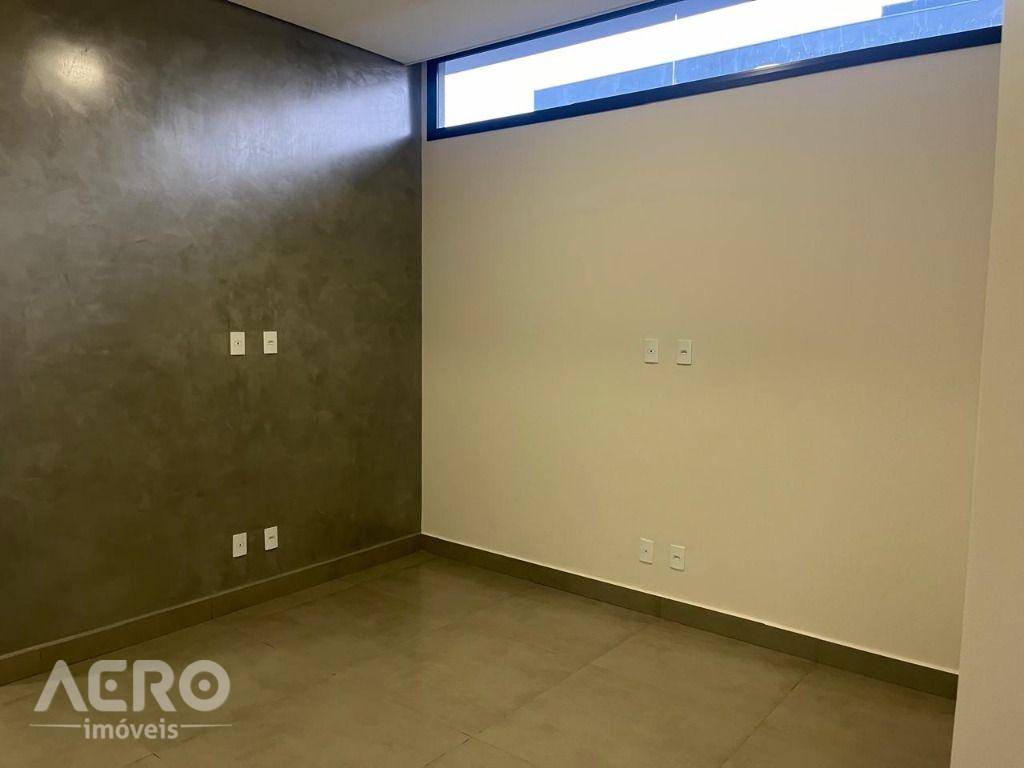 Casa de Condomínio à venda com 3 quartos, 183m² - Foto 13