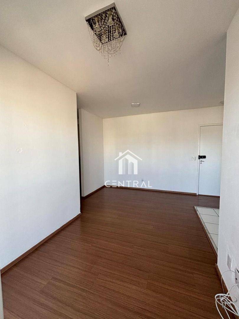 Apartamento à venda e aluguel com 2 quartos, 55m² - Foto 9