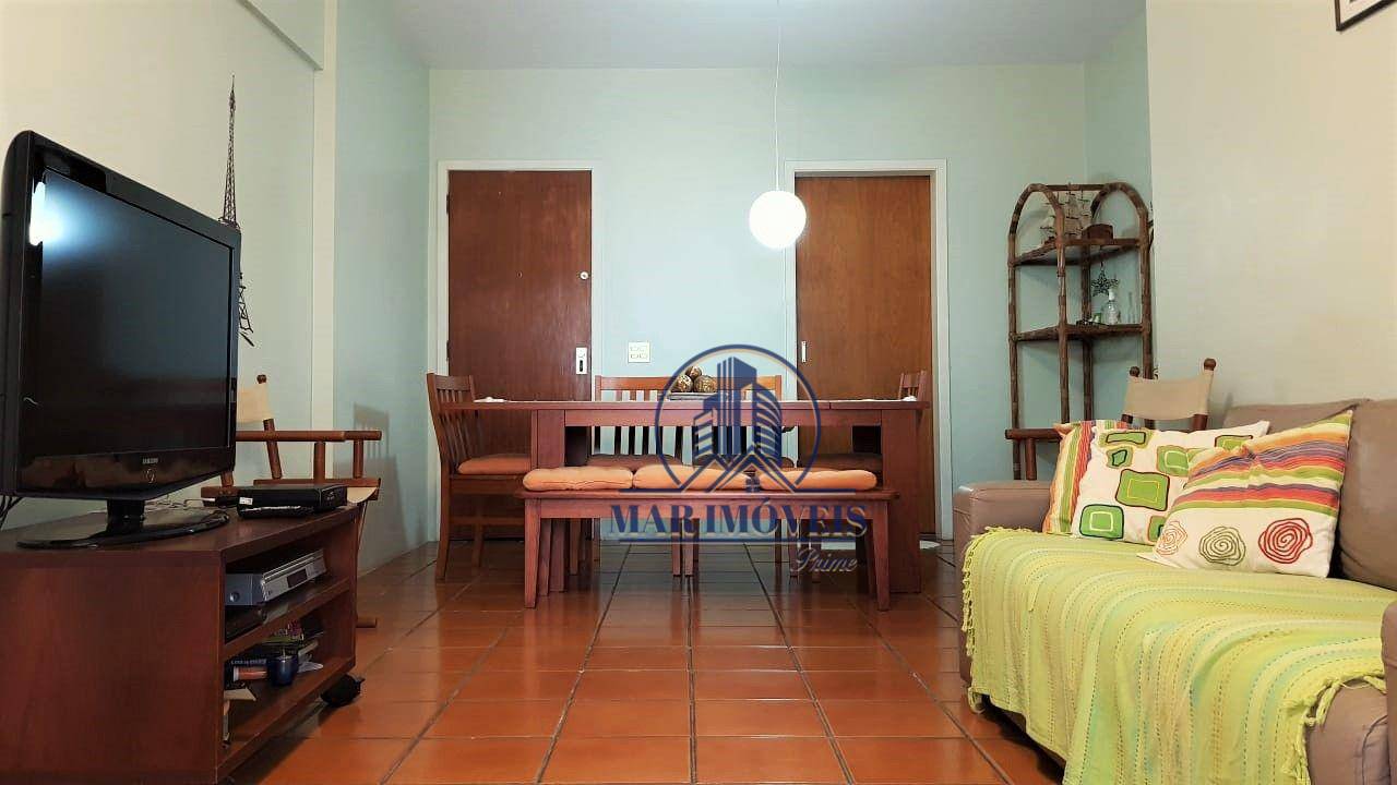 Apartamento à venda com 3 quartos, 125m² - Foto 4