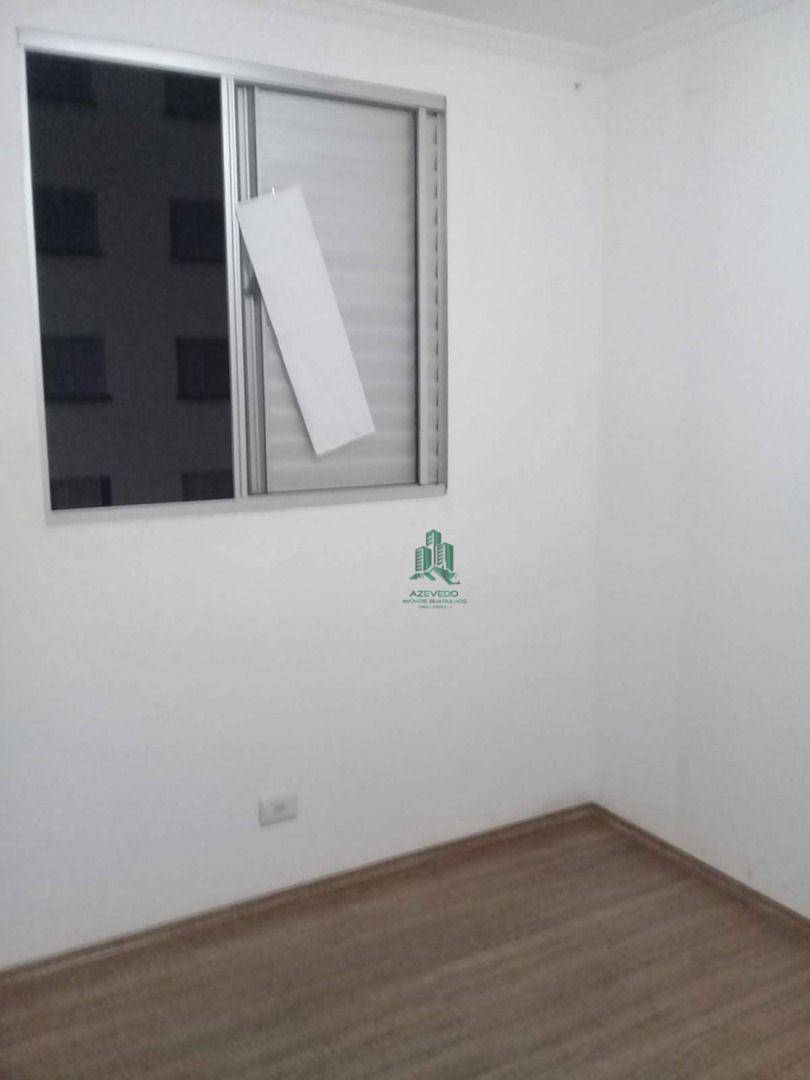 Apartamento à venda com 2 quartos, 49m² - Foto 12