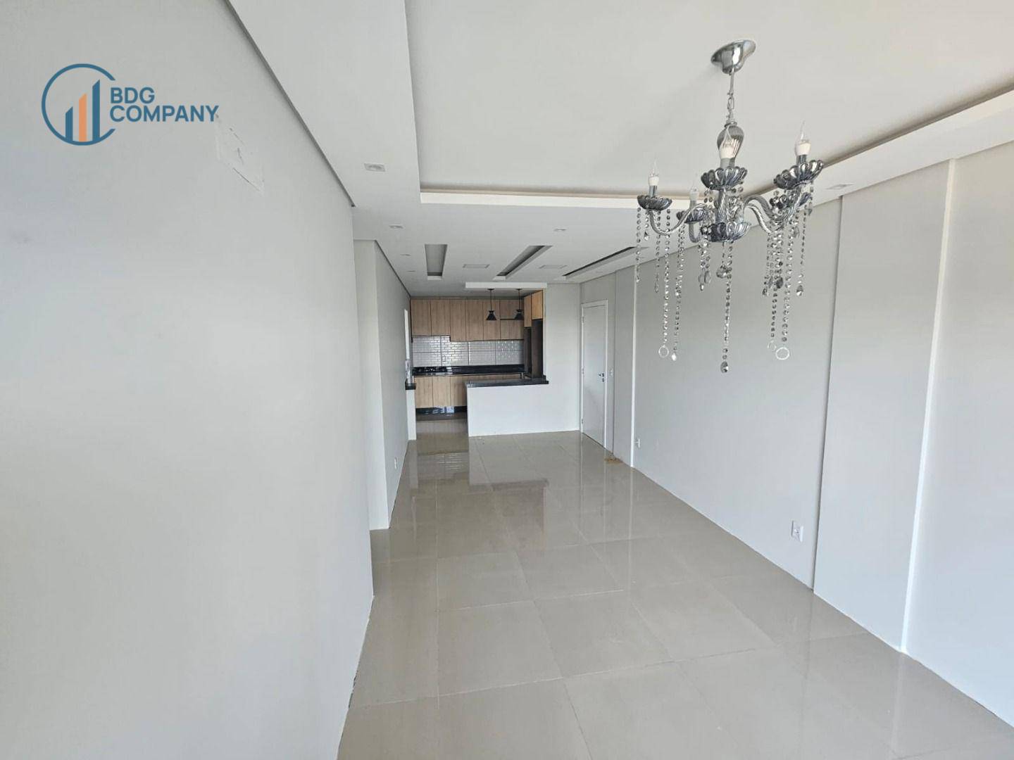Apartamento, 3 quartos, 87 m² - Foto 56