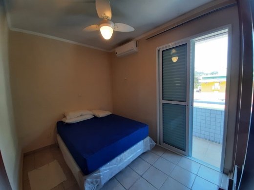 Apartamento à venda com 2 quartos, 72m² - Foto 7