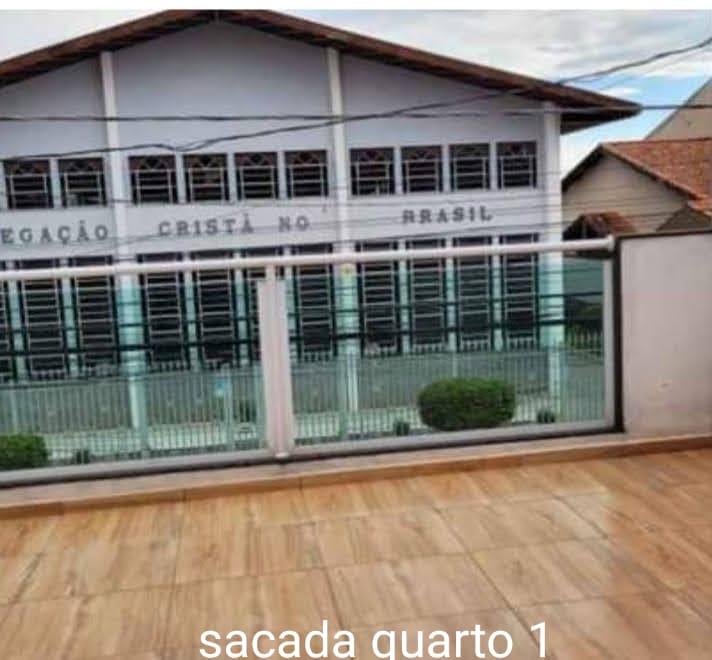 Casa à venda com 4 quartos, 170m² - Foto 19