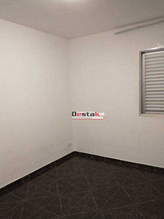 Apartamento à venda com 2 quartos, 90m² - Foto 18