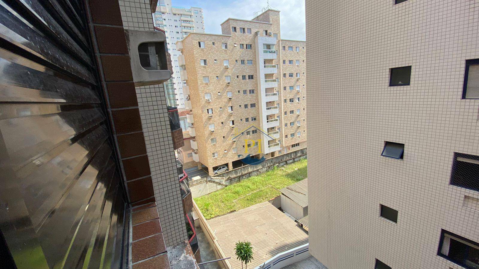 Apartamento à venda com 2 quartos, 100m² - Foto 19