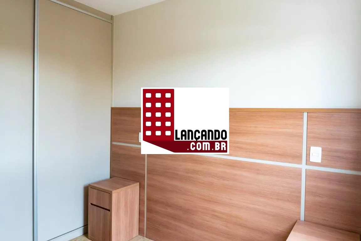 Apartamento à venda com 2 quartos, 88m² - Foto 6