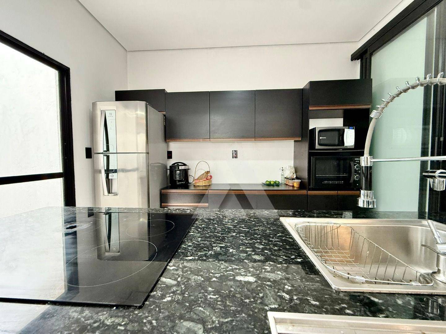 Casa à venda com 3 quartos, 145m² - Foto 33