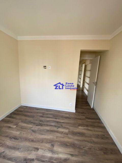 Apartamento à venda com 3 quartos, 77m² - Foto 22