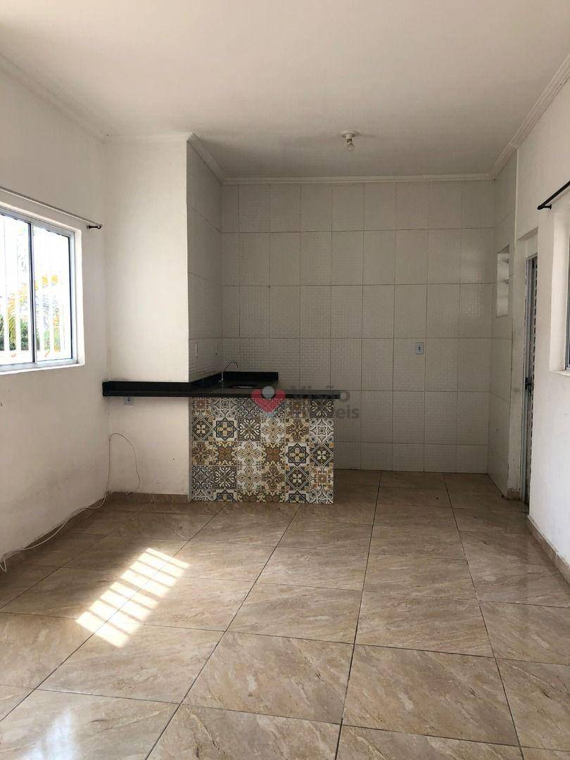 Casa, 2 quartos, 120 m² - Foto 16