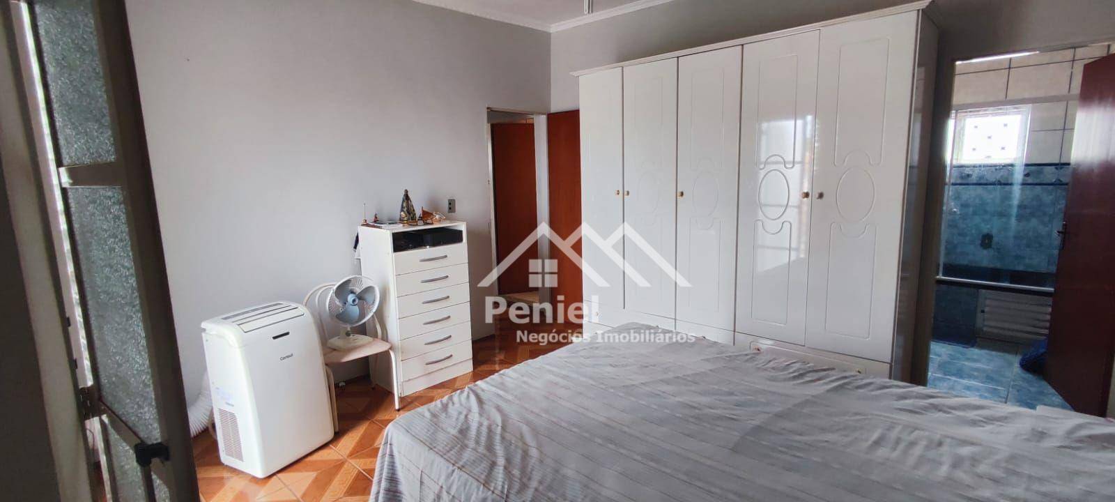 Sobrado à venda com 5 quartos, 250m² - Foto 10