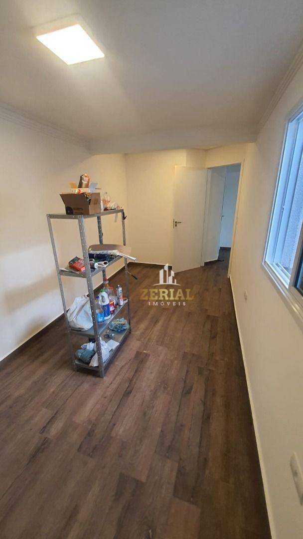 Cobertura à venda com 3 quartos, 152m² - Foto 27