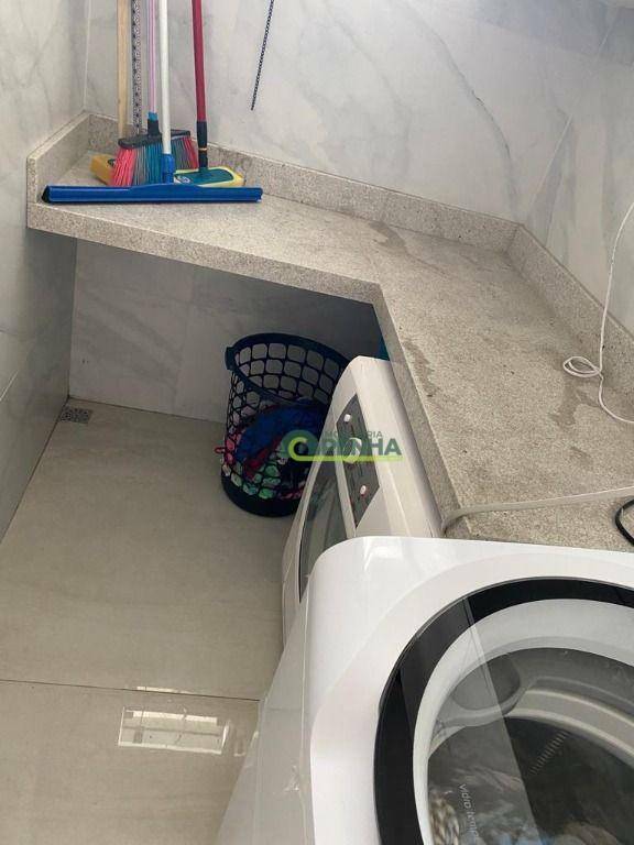 Sobrado à venda com 3 quartos, 301m² - Foto 20