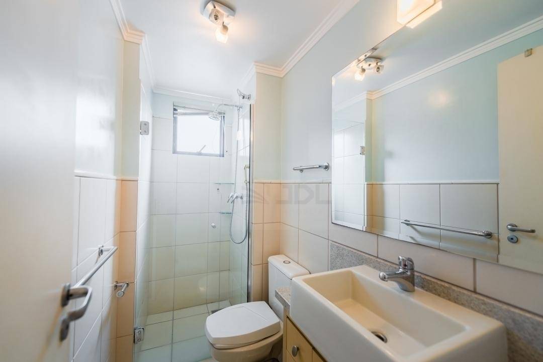 Apartamento à venda com 4 quartos, 226m² - Foto 17