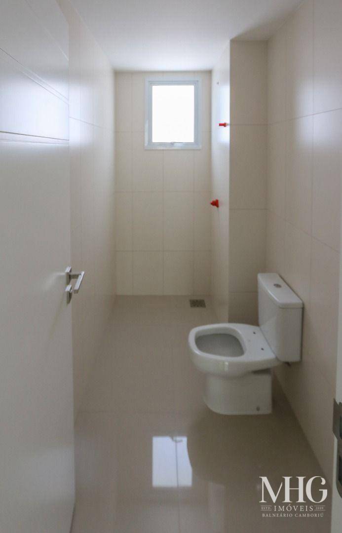 Apartamento, 2 quartos, 129 m² - Foto 17