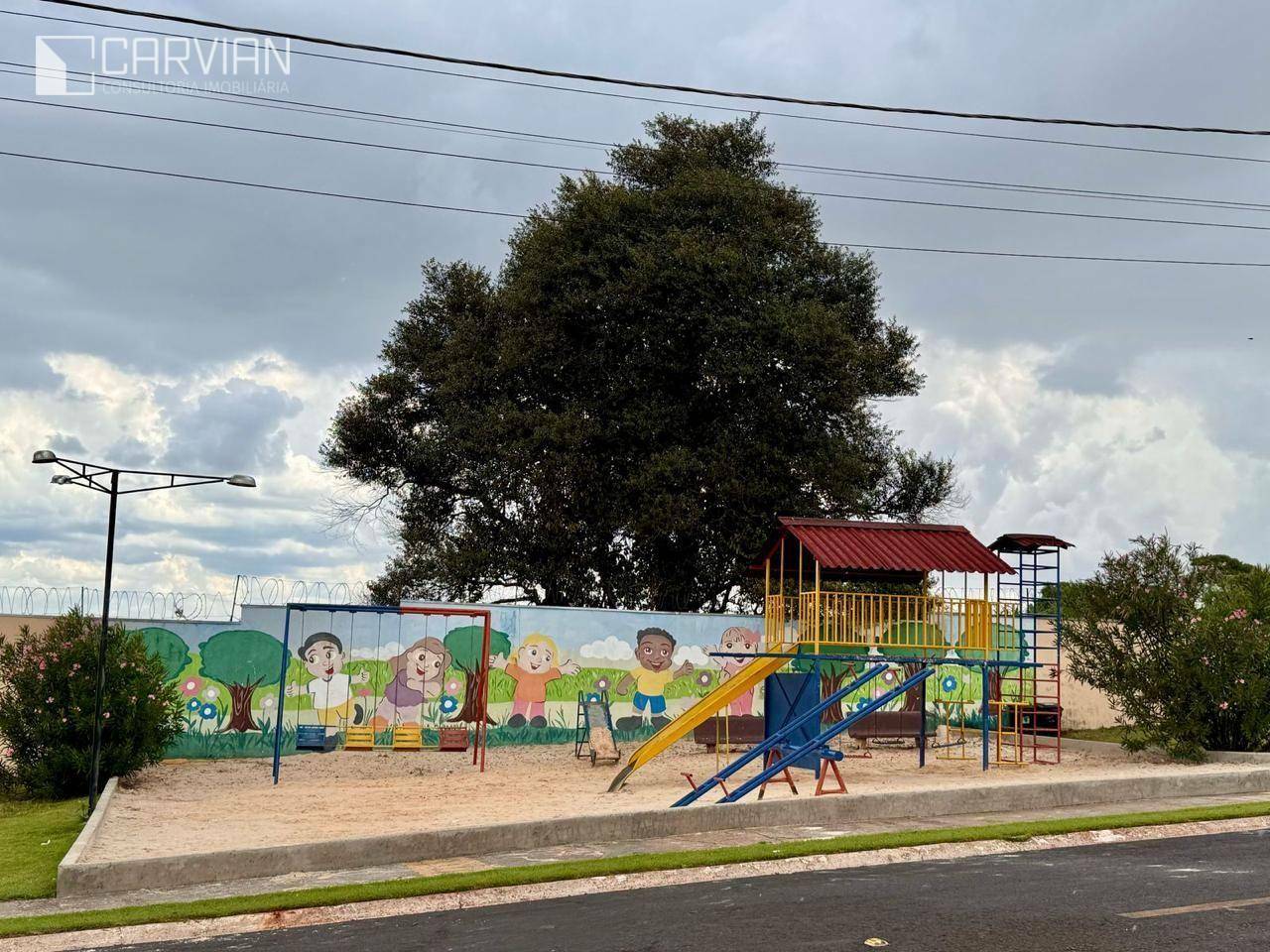 Casa de Condomínio à venda com 2 quartos, 53m² - Foto 22