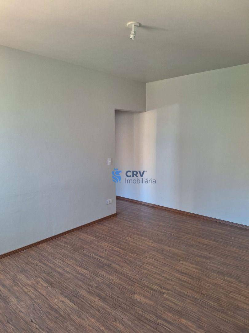 Apartamento à venda com 2 quartos, 64m² - Foto 1