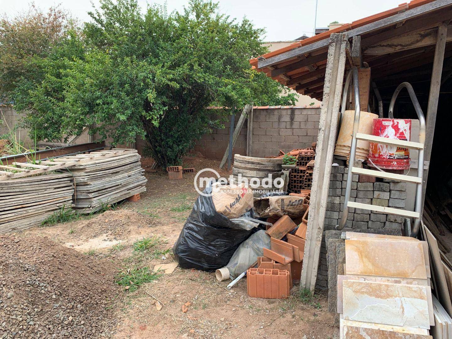 Loteamento e Condomínio à venda, 600M2 - Foto 8