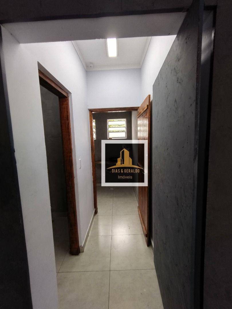 Loja-Salão para alugar, 213m² - Foto 10