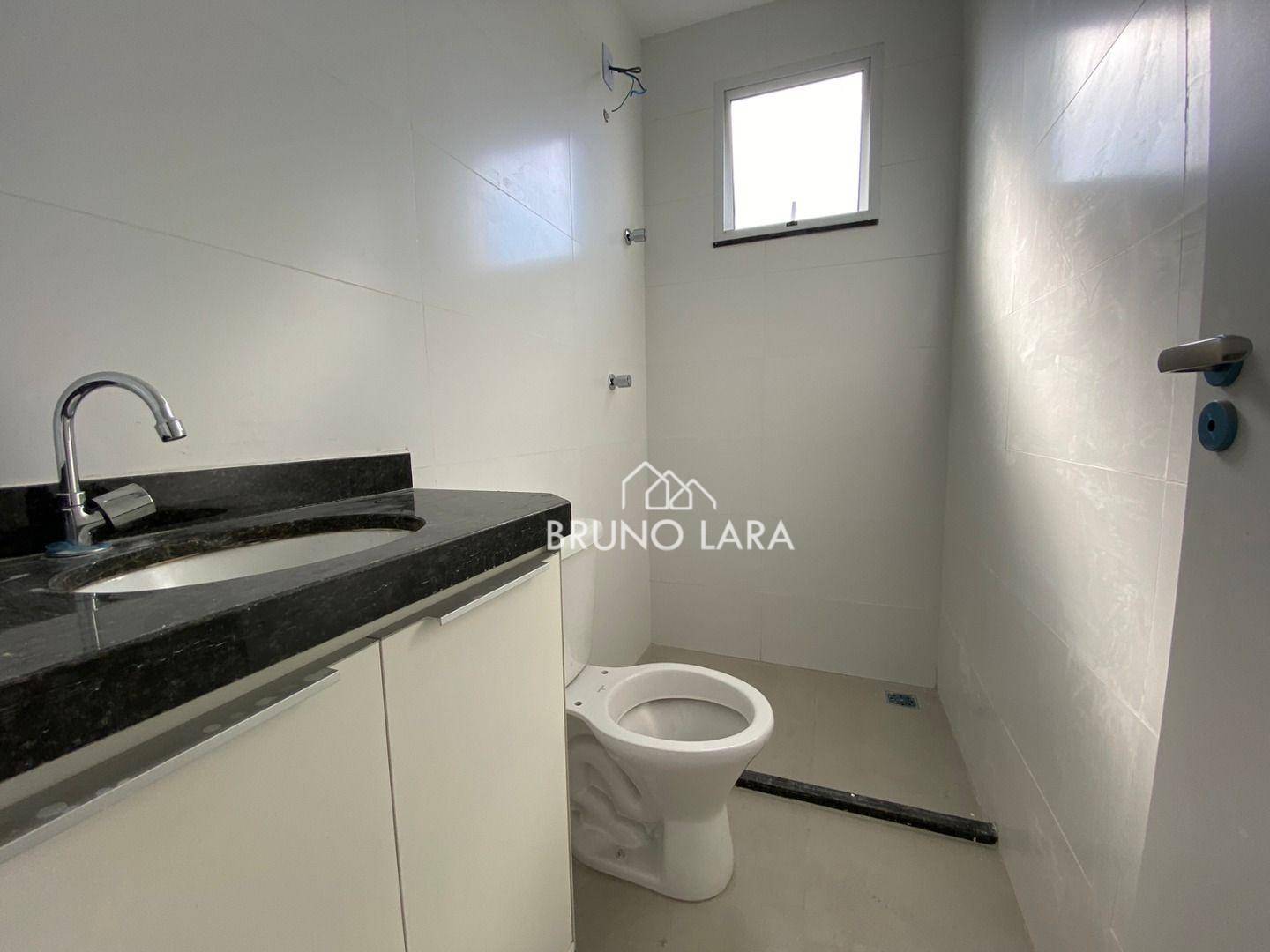 Apartamento à venda com 2 quartos, 54m² - Foto 13