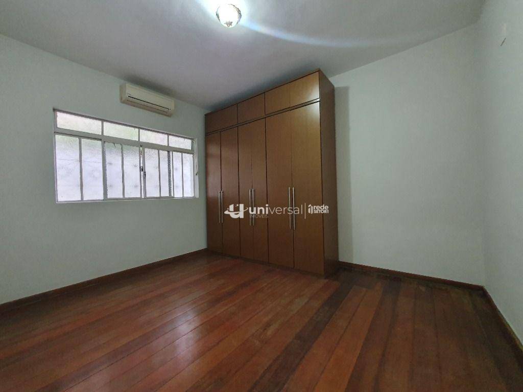 Casa de Condomínio para alugar com 4 quartos, 170m² - Foto 14