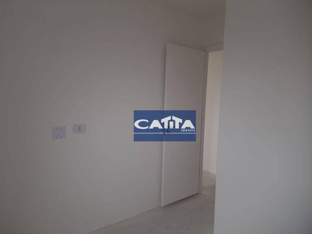 Apartamento à venda com 2 quartos, 44m² - Foto 8