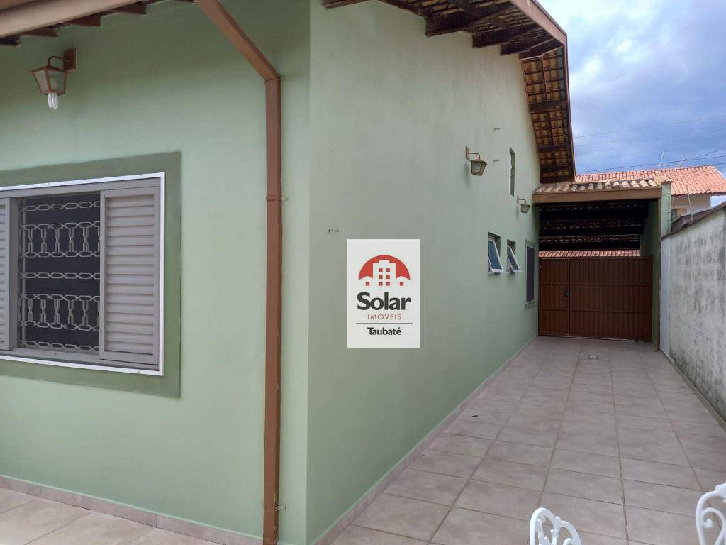 Casa à venda com 2 quartos, 153m² - Foto 18