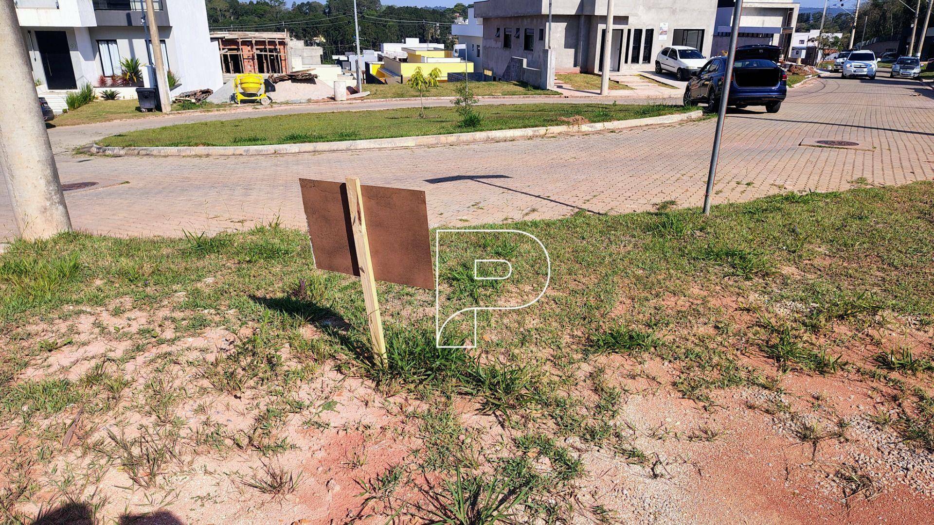 Loteamento e Condomínio, 621 m² - Foto 1