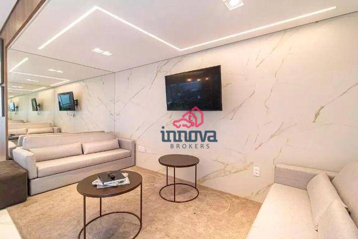 Apartamento à venda com 2 quartos, 50m² - Foto 40