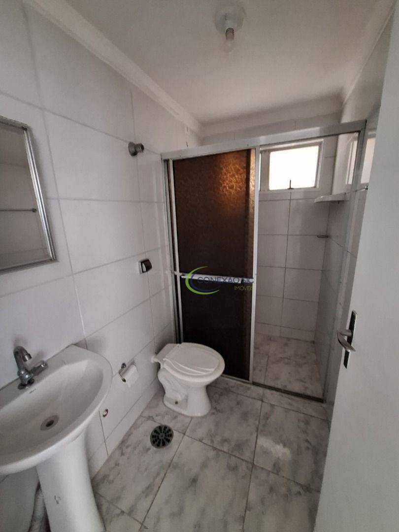 Apartamento à venda e aluguel com 2 quartos, 88m² - Foto 3